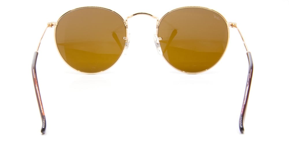 Fratelli Rossetti FR3447-C05 50 Unisex Güneş Gözlüğü