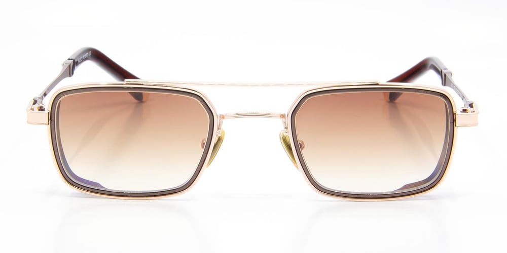 Fratelli Rossetti FR2403-C3 50 Unisex Güneş Gözlüğü