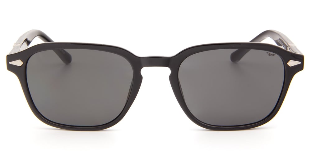 Fratelli Rossetti FR6507-C01 51