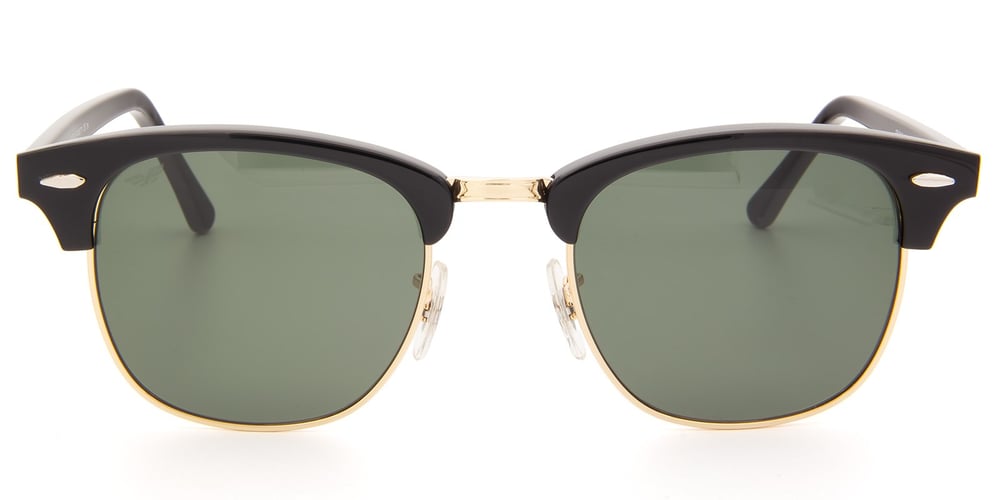 Fratelli Rossetti FR3016-C02 51 Unisex Güneş Gözlüğü