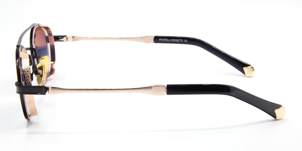 Fratelli Rossetti FR2404-C2 50 Unisex Güneş Gözlüğü