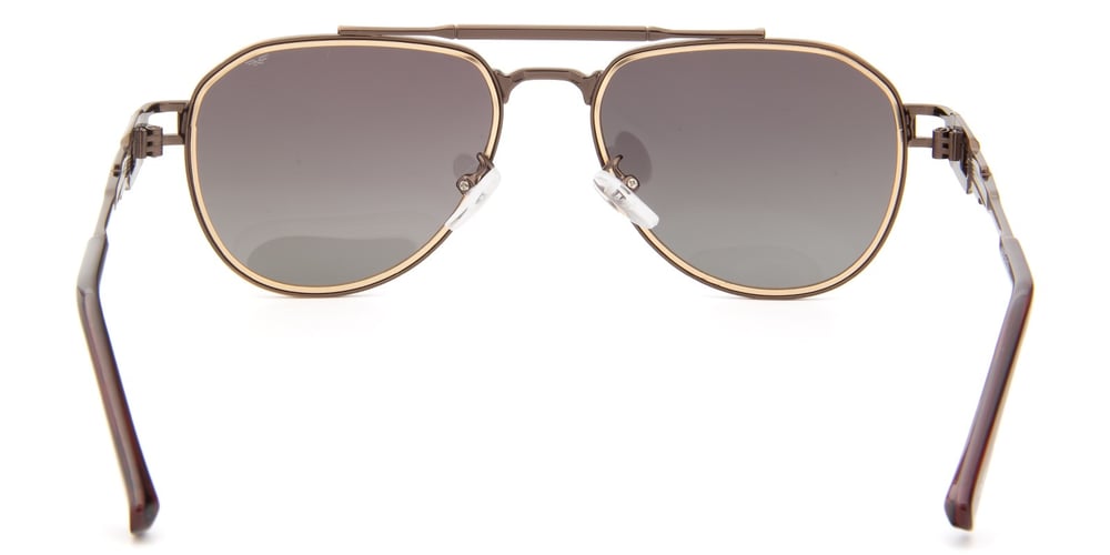 Fratelli Rossetti FR669806-C04 53