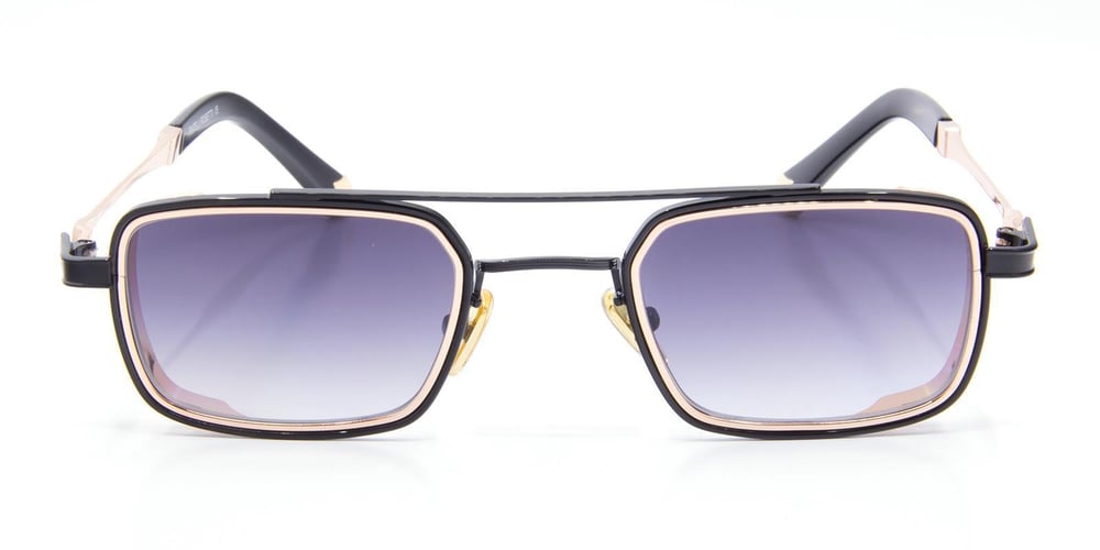 Fratelli Rossetti FR2403-C2 50 Unisex Güneş Gözlüğü