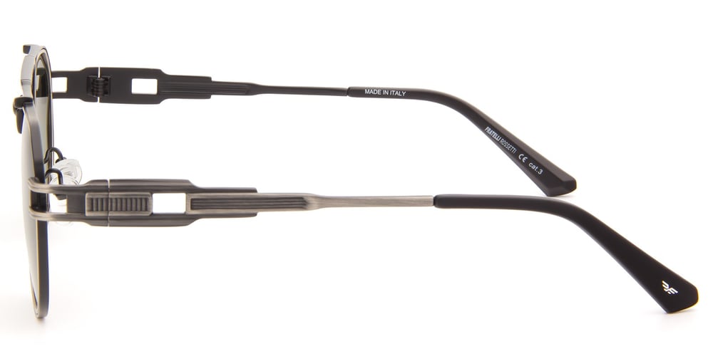 Fratelli Rossetti FR669806-C03 53