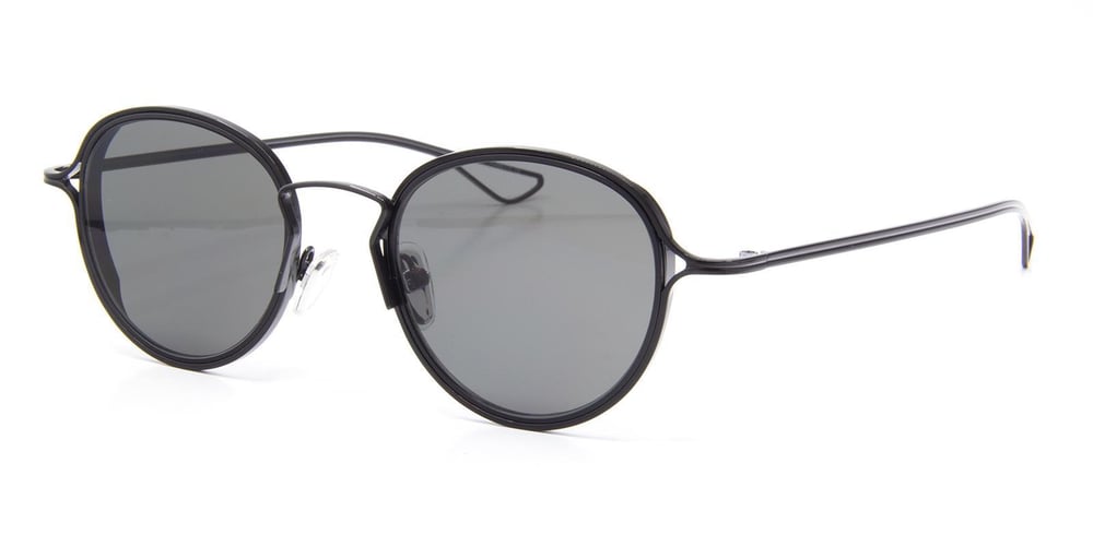 Fratelli Rossetti AE2408-C1 48 Unisex Güneş Gözlüğü
