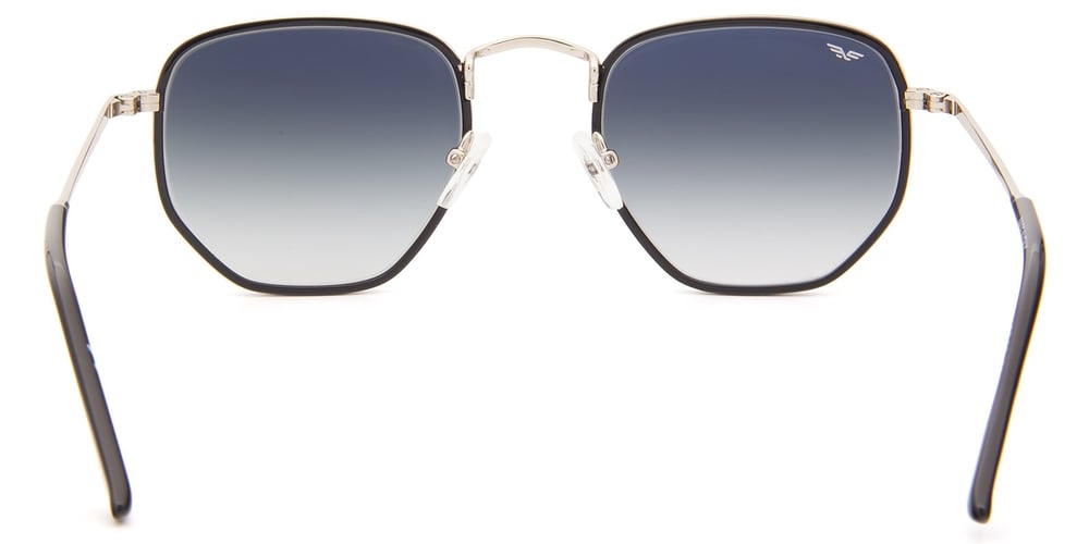 Fratelli Rossetti FR4845-C06 51