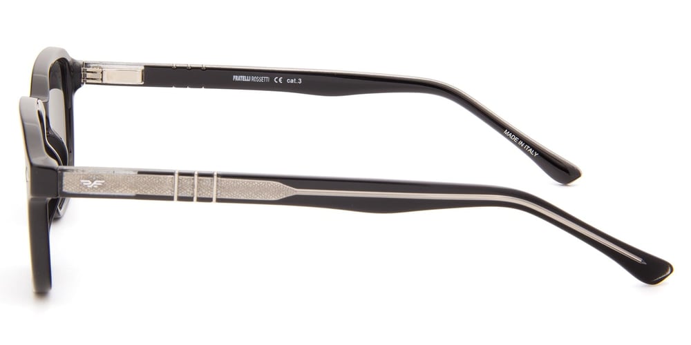 Fratelli Rossetti FR6507-C01 51