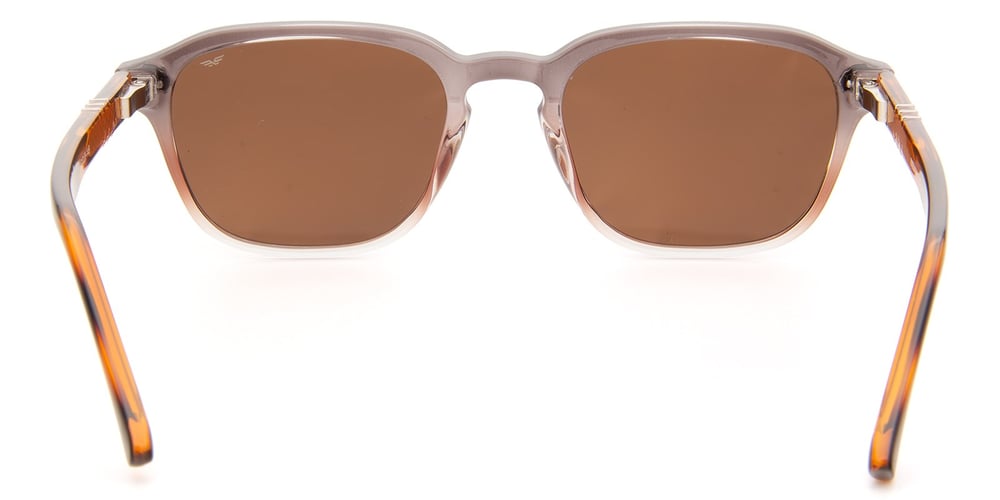 Fratelli Rossetti FR6507-C06 51