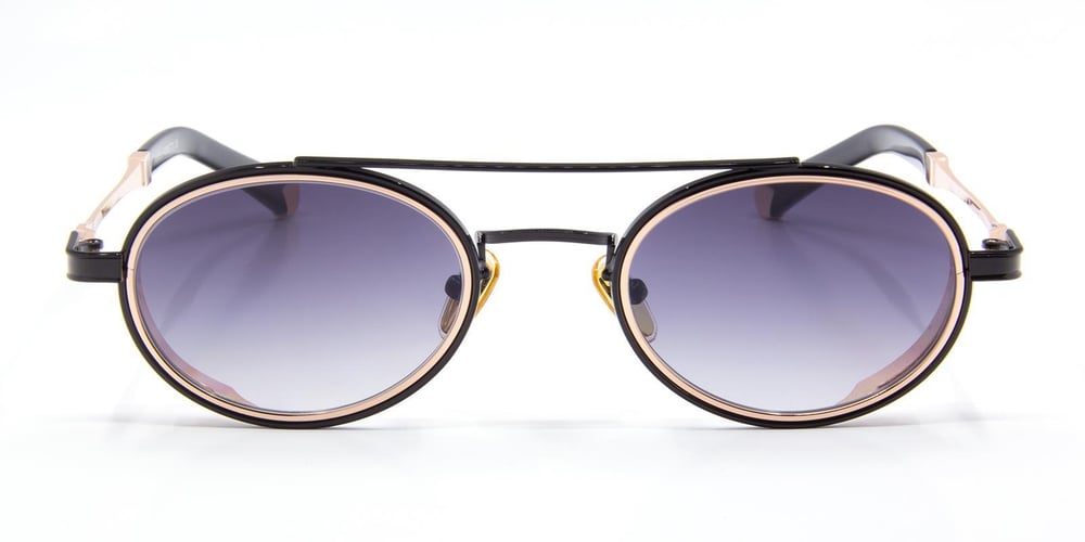 Fratelli Rossetti FR2404-C2 50 Unisex Güneş Gözlüğü