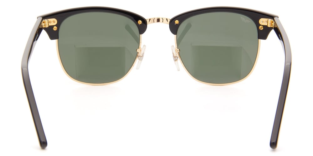 Fratelli Rossetti FR3016-C02 51 Unisex Güneş Gözlüğü