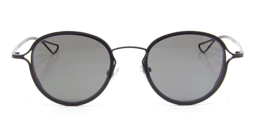 Fratelli Rossetti AE2408-C1 48 Unisex Güneş Gözlüğü