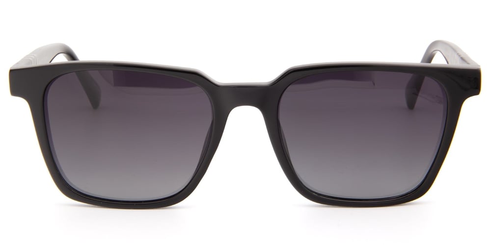 Fratelli Rossetti FR2539-C1-C2 52 Polarize Unisex Güneş Gözlüğü
