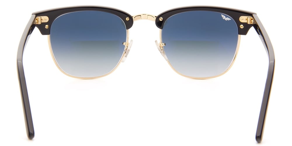Fratelli Rossetti FR3016-C05 51