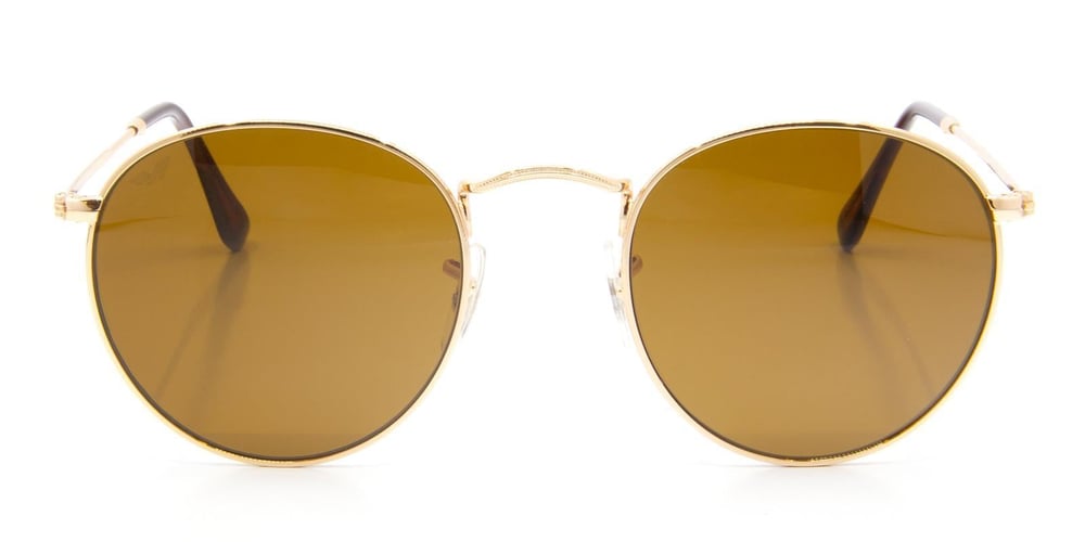 Fratelli Rossetti FR3447-C05 50 Unisex Güneş Gözlüğü