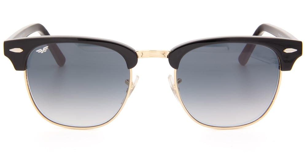 Fratelli Rossetti FR3016-C05 51