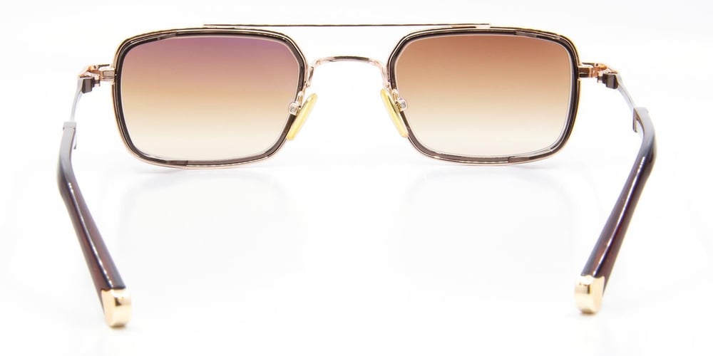 Fratelli Rossetti FR2403-C3 50 Unisex Güneş Gözlüğü