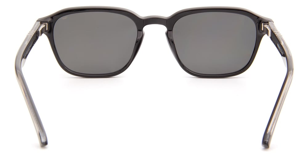 Fratelli Rossetti FR6507-C01 51