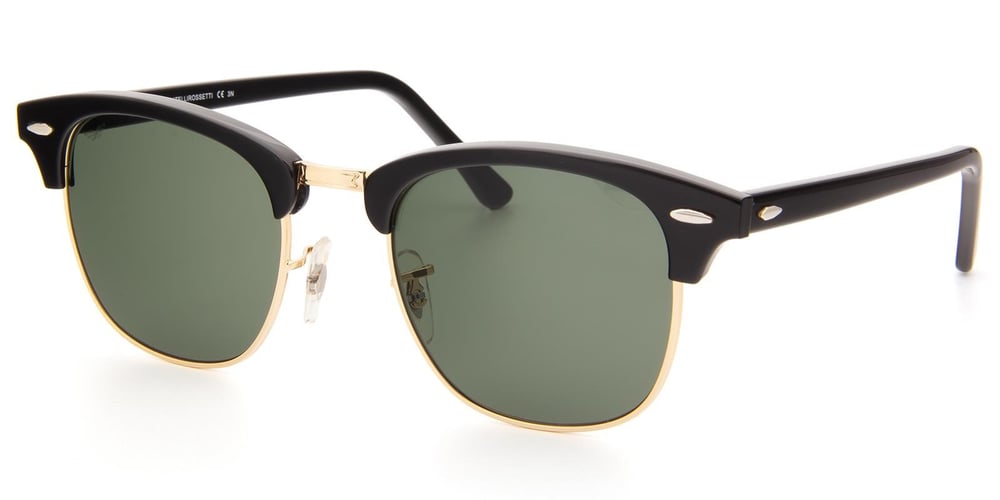 Fratelli Rossetti FR3016-C02 51 Unisex Güneş Gözlüğü