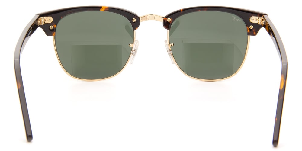 Fratelli Rossetti FR3016-C01 51 Unisex Güneş Gözlüğü