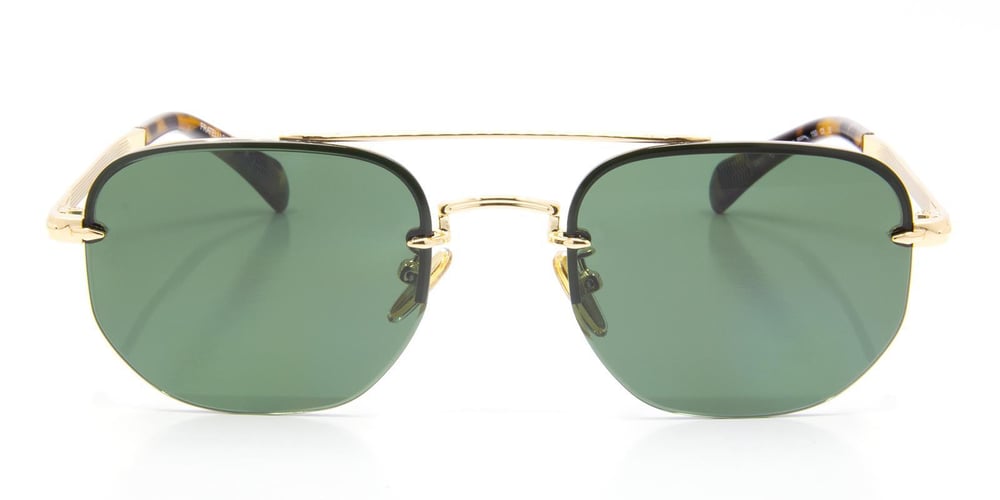 Fratelli Rossetti FR2401-C5 53 Unisex Güneş Gözlüğü