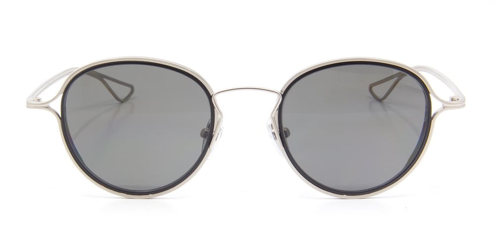 Fratelli Rossetti AE2408-C4 48 Unisex Güneş Gözlüğü