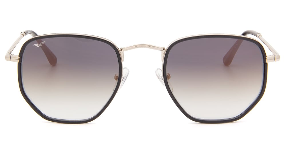Fratelli Rossetti FR4845-C06 51
