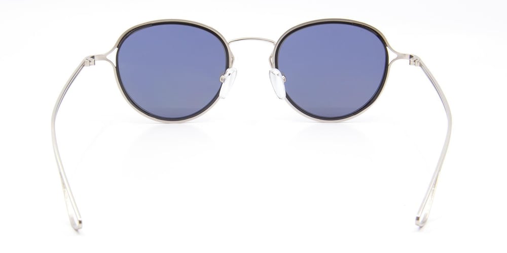 Fratelli Rossetti AE2408-C4 48 Unisex Güneş Gözlüğü