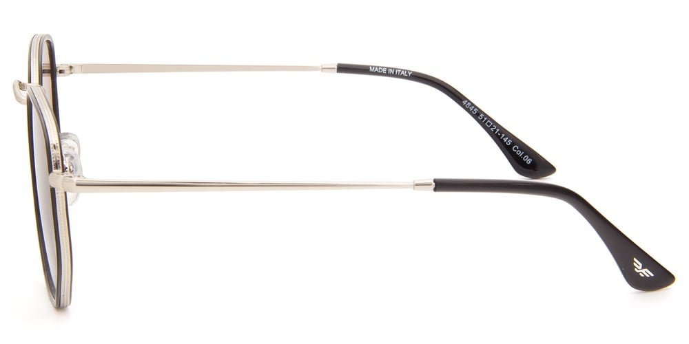 Fratelli Rossetti FR4845-C06 51