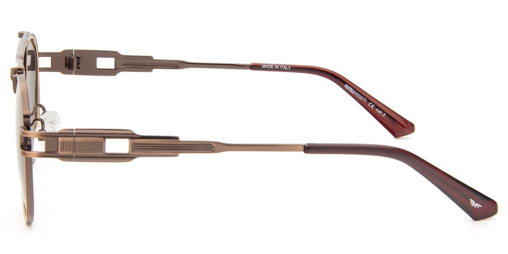 Fratelli Rossetti FR669806-C04 53
