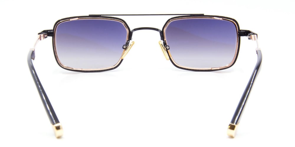 Fratelli Rossetti FR2403-C2 50 Unisex Güneş Gözlüğü