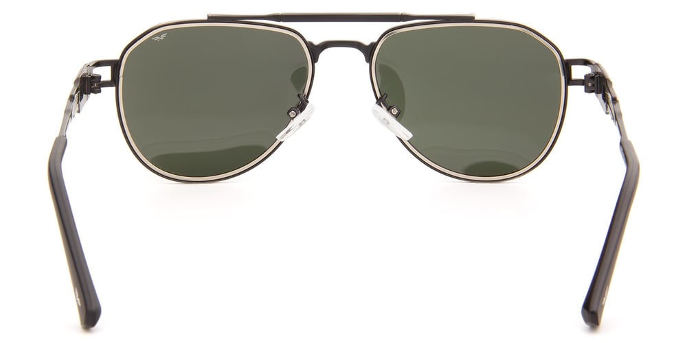 Fratelli Rossetti FR669806-C03 53