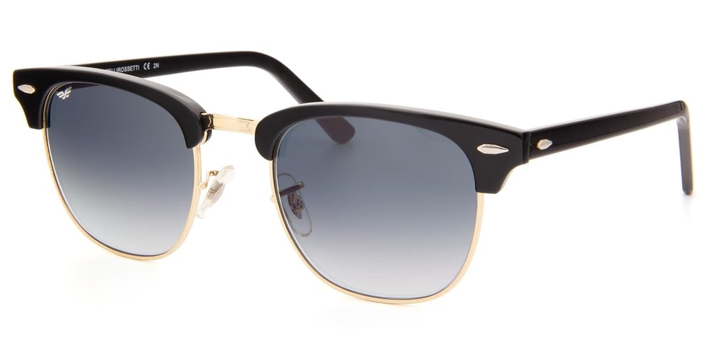 Fratelli Rossetti FR3016-C05 51