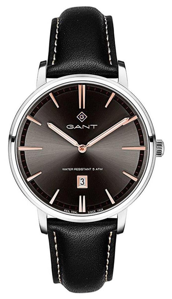 Gant G109003 Erkek Kol Saati Gant G109003 Erkek Kol Saati - Lenti 