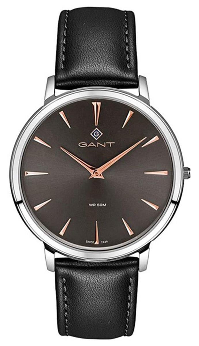 Gant G133004 Erkek Kol Saati Gant G133004 Erkek Kol Saati - Lenti 