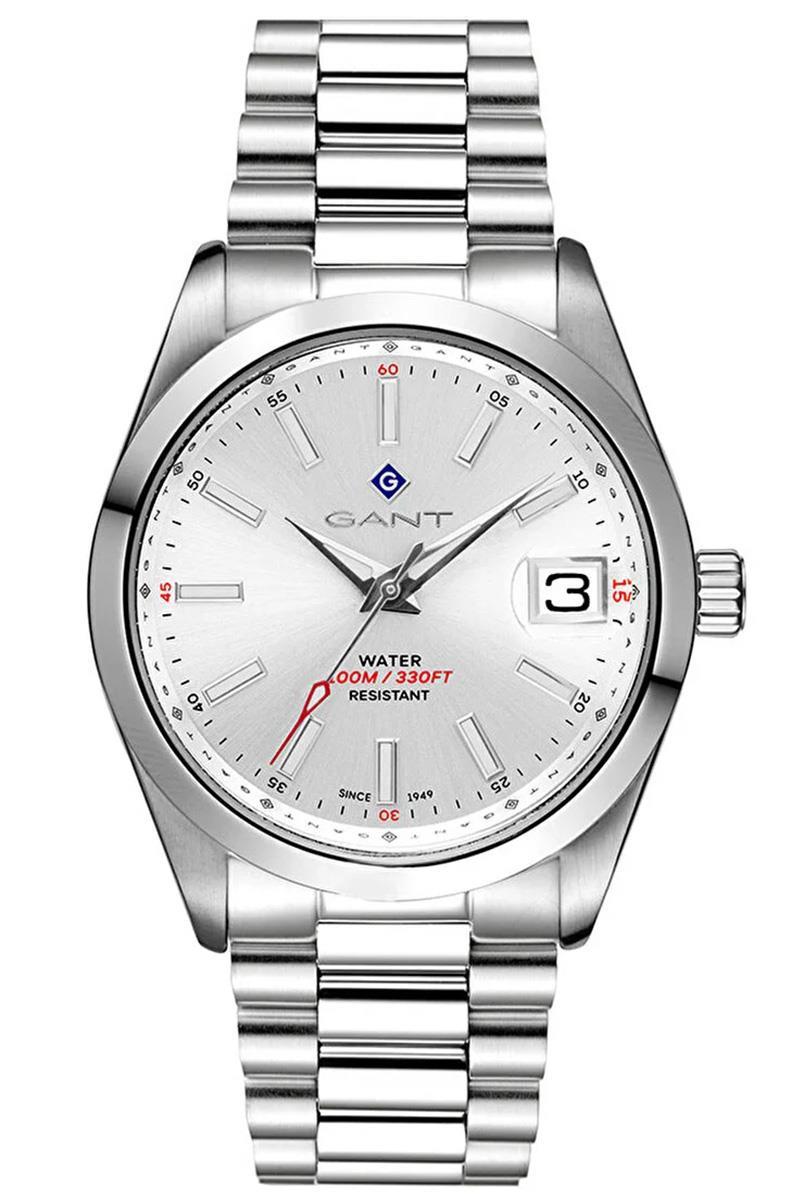 Gant G161021 Erkek Kol Saati Gant G161021 Erkek Kol Saati - Lenti 