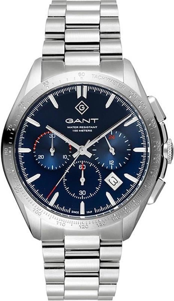 Gant G168004 Erkek Kol Saati Gant G168004 Erkek Kol Saati - Lenti 