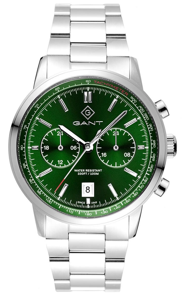 Gant G196003 Erkek Kol Saati  