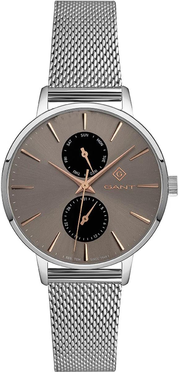 Gant G128002 Kadın Kol Saati Gant G128002 Kadın Kol Saati - Lenti 