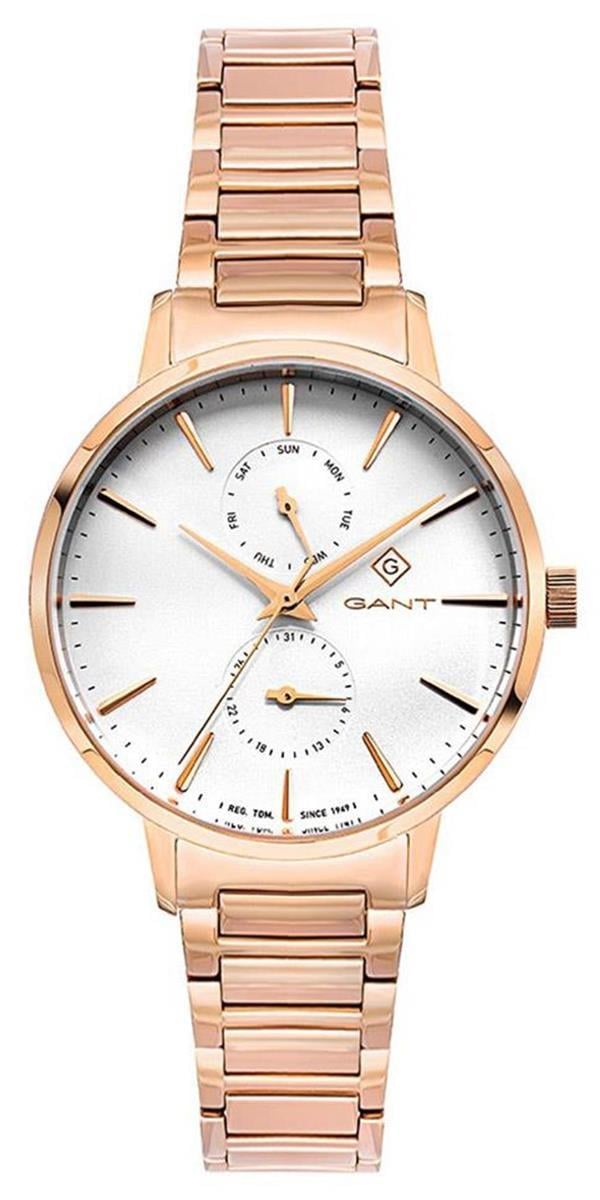 Gant G128011 Kadın Kol Saati Gant G128011 Kadın Kol Saati - Lenti 
