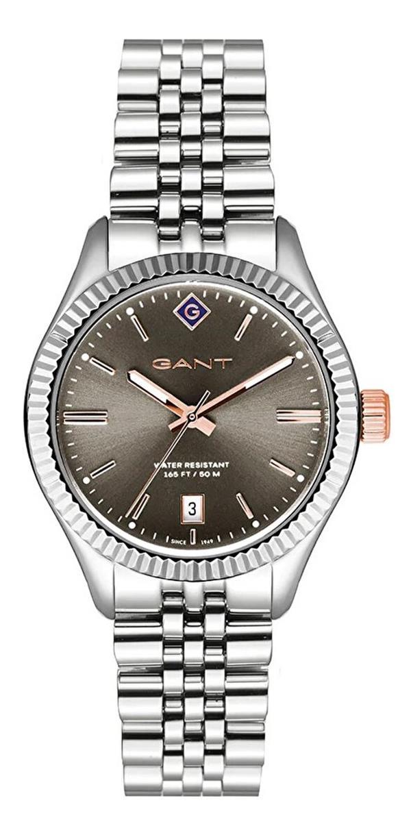 Gant G136007 Kadın Kol Saati  
