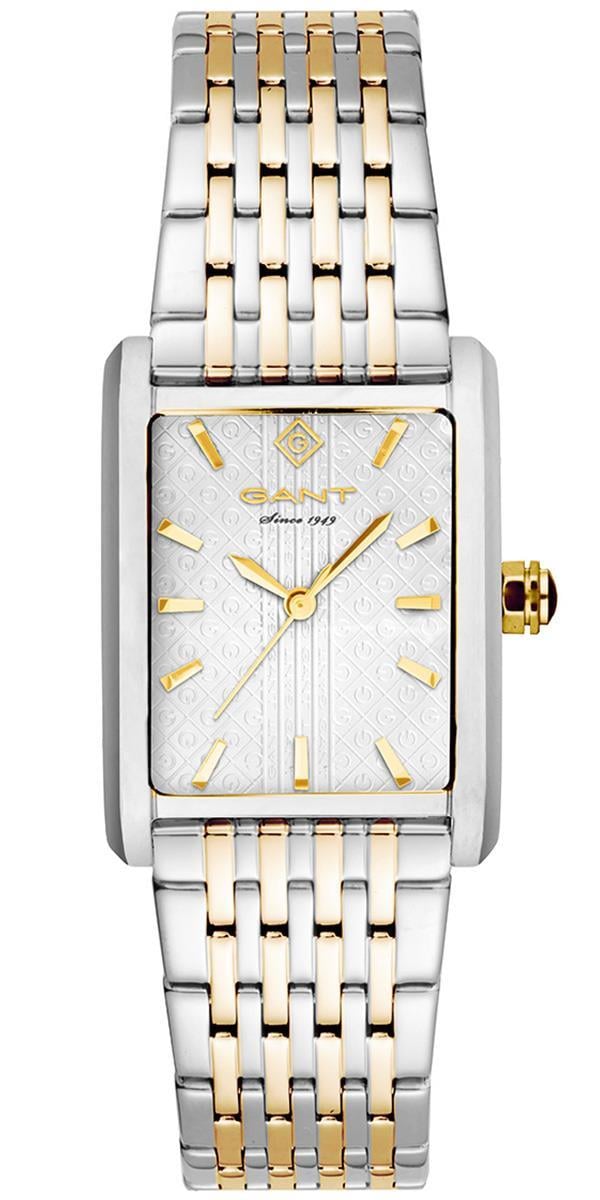 Gant G173008 Kadın Kol Saati  