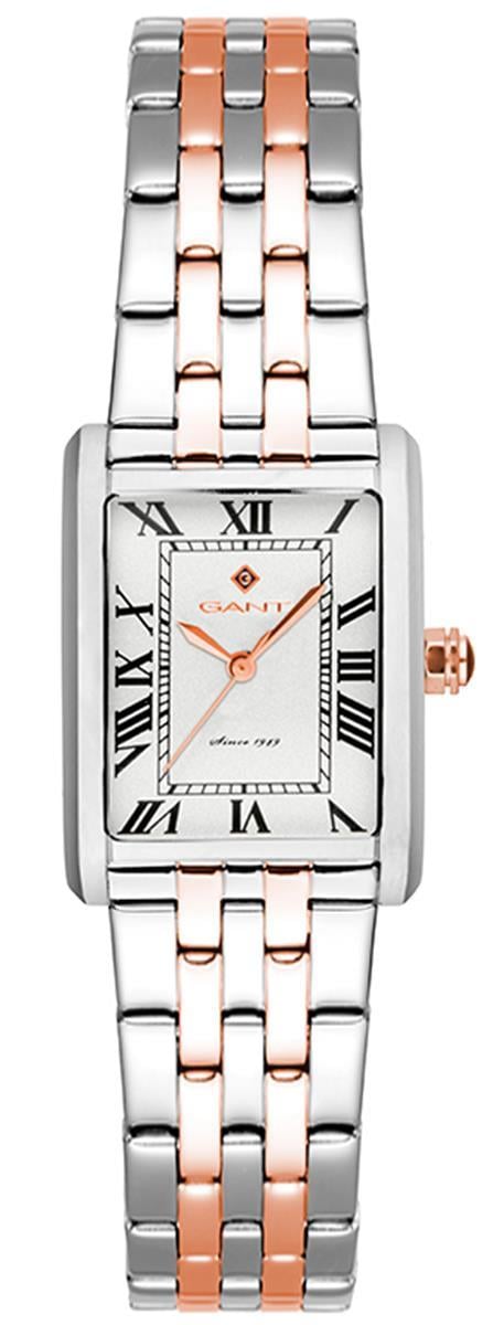 Gant G173108 Kadın Kol Saati Gant G173108 Kadın Kol Saati - Lenti 