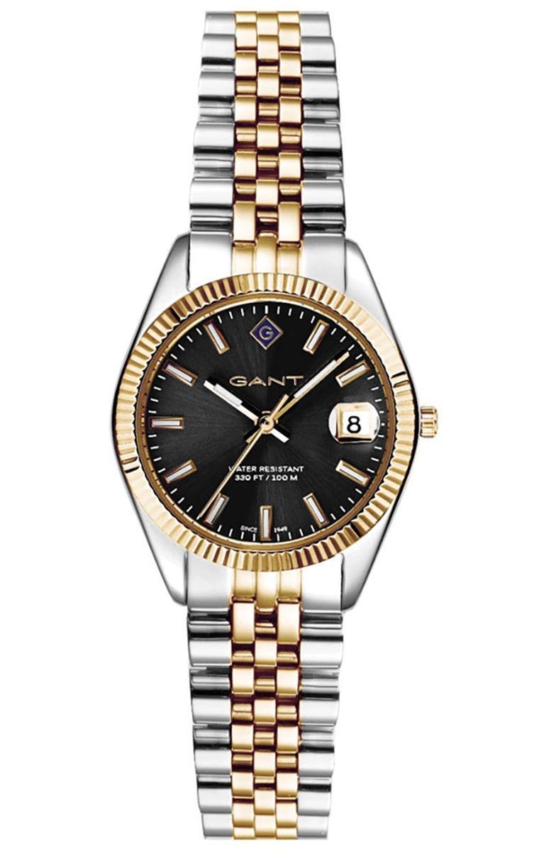 Gant G181005 Kadın Kol Saati Gant G181005 Kadın Kol Saati - Lenti 