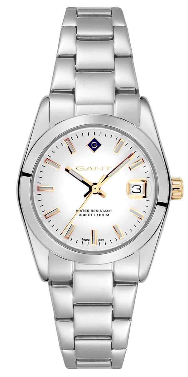 Gant G186001 Kadın Kol Saati  