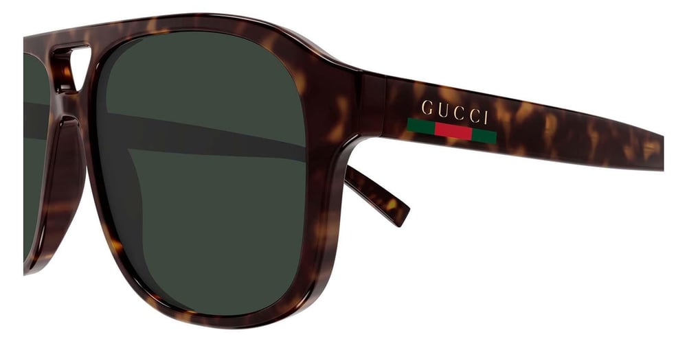 Gucci GG1856S 002 57 Erkek Güneş Gözlüğü