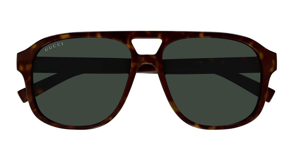 Gucci GG1856S 002 57 Erkek Güneş Gözlüğü