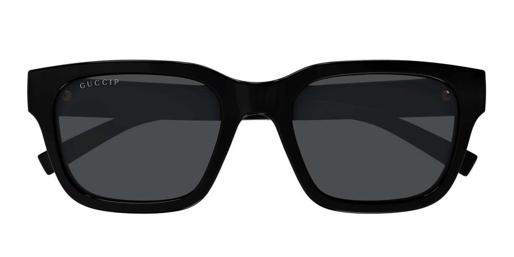 Gucci GG1857S 005 55 Erkek Güneş Gözlüğü