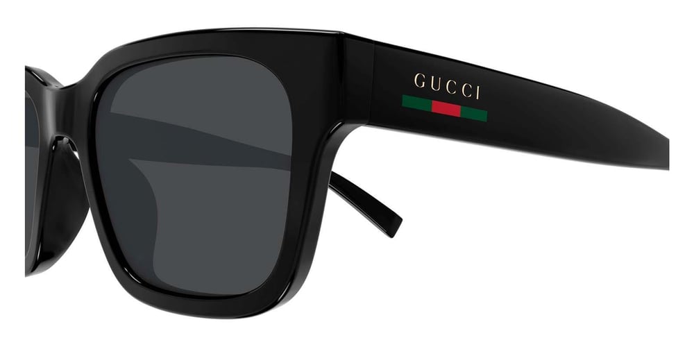 Gucci GG1857S 005 55 Erkek Güneş Gözlüğü