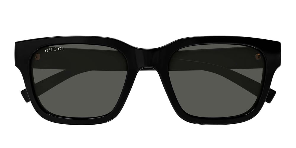 Gucci GG1857SK 001 55 Erkek Güneş Gözlüğü