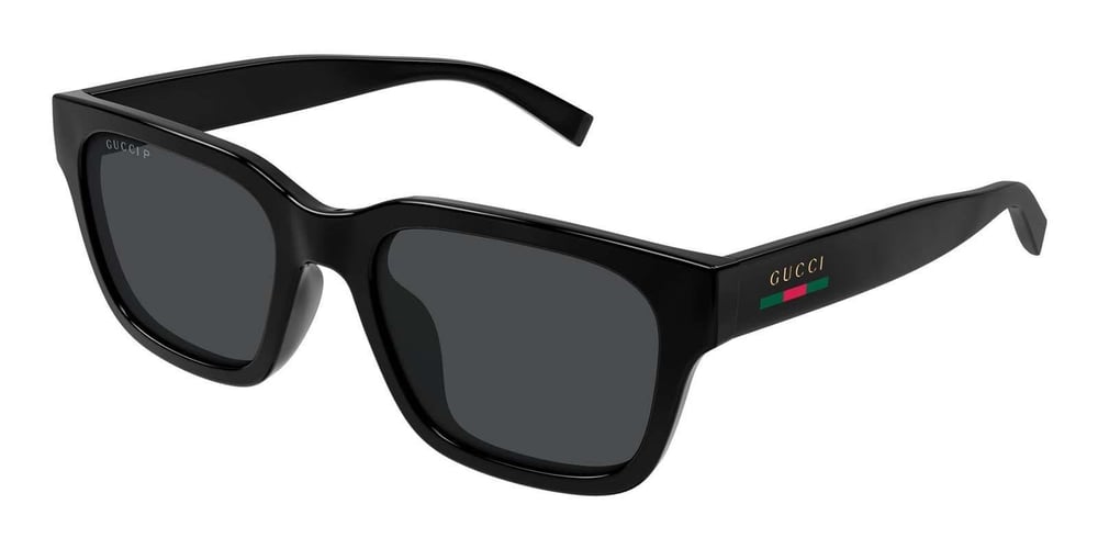 Gucci GG1857S 005 55 Erkek Güneş Gözlüğü